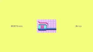 Juice WRLD X DaBaby Type Beat 