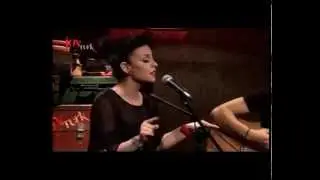 Model   Bir Melek Vardı JoyTurk Akustik   YouTube