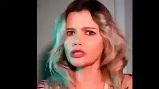 А я ему писечку и ...Борща!