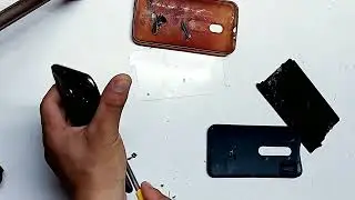 How to break our Mobile in 3 minutes