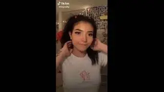 Ahegao Face  Tiktok Challenge Compilation_sgo_WGEPyGU #000_2um9c3