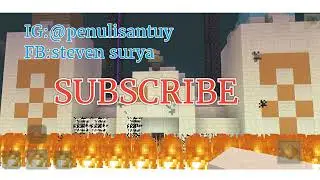 SPEEDRUN NETHER MINECRAFT!!!.