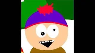 Oneyplays Loud Junk Wehehe sound effect