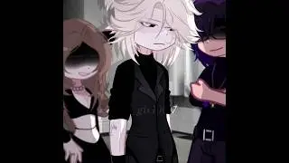 "repost"🤍 #gachaclub #gacha #gachalife2 #gachagacha #alightmotion #edit #bad_girl #love #gachaedit