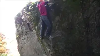 John Sahm   Quagmire V3   Flash