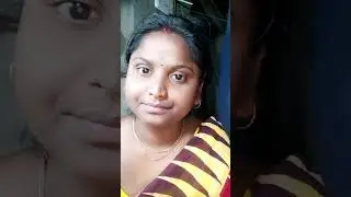 tango live video  Tago video call-imo video call-Periscope live show-71 #tango #live #videocall #hot