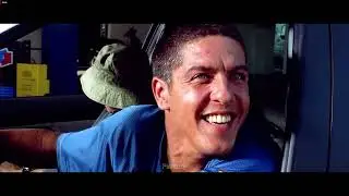 Фильм Такси | Movie Taxi Edit | Farcury #fypシ #edit #car #tiktok #farcury #top #recommended #funny