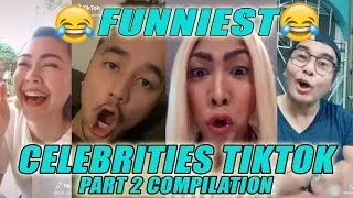 FUNNY TIKTOK VIDEOS 2020!