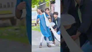 Tere Ishq Me Pagl #love #musicgenre #shortsviral #shortvideo #dhamaal_music_world