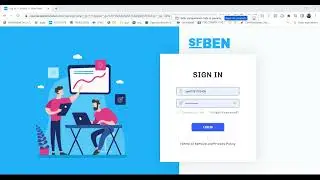 Sesión 3 - Realiza el 1er Examen para Certificación Salesforce Associate