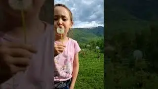 5 дневный тур КатонКарагайскому национальному парку