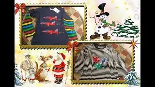 Aliexpress Футболки мальчикам с длинным рукавом