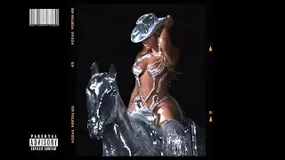 Beyonce Type Beat x Disco Pop Type Beat - Afraid to love