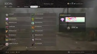 Dealing with the roster