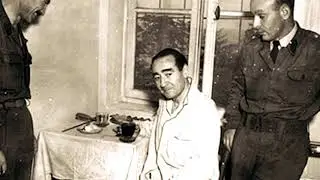 ADNAN MENDERES KİMDİR ?