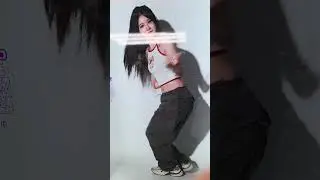 3d hologram model Mongkok 2024