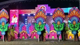 Philippines - Pagmugna Festival - Sogod