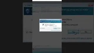 Easy Ways to Open ISO Files in Windows 7