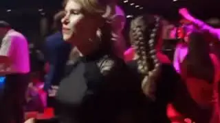 Открытие компании 