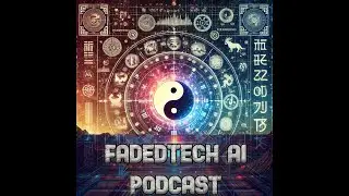 FadedTech AI - Episode 8: 