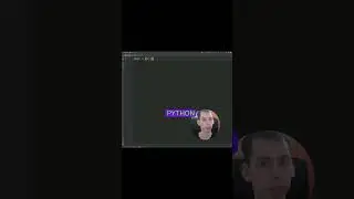 РЕШИ, ЕСЛИ СМОЖЕШЬ (задача на python)
