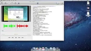 4fcpx finalsub tutorial HD