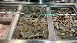 Boiling World In Ontario, CA