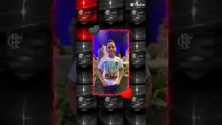 @JOSEARTHUROFICIAL @RAFAELUIZOFICIAL @MariaCeciliaLopes04 #flamengo