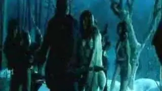 Seether- Fake It Uncensored Music Video