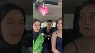 Hevesle başladığımız her işin sonu #komikvideolar 🤣devamı için takipte kalın