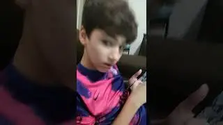 3 de novembro de 2023