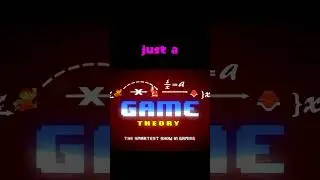 Undertale's Papyrus knows MatPat