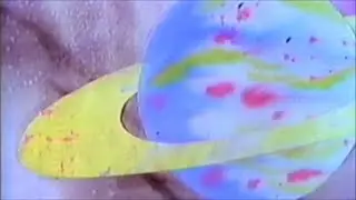 Beck - I'm So Free (Unofficial Video)