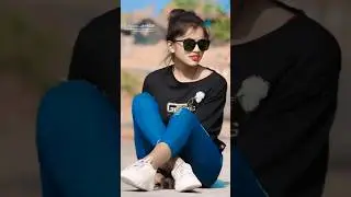 सिंगर मनीष गोडसे न्यू सोंग शॉर्ट वीडियो #singer_shankar_bidhudi #shorts #short #shortvideo