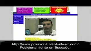 Altaenbuscadores Tweak your website