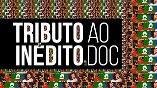 Trailer Tributo ao Inédito.doc