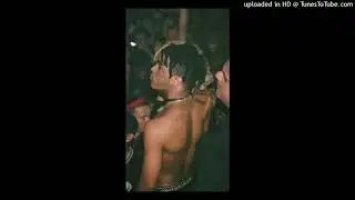 [FREE] OLD XXXTENTACION TYPE BEAT 