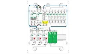 Маркировка фигур.  LabelTimVisio v.1.5
