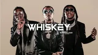 [FREE] Migos x Gunna Type Beat | 