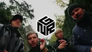 NRG - If only (Remix)