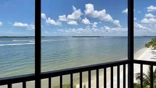 Bay View Tower 433