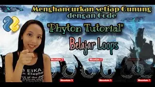 Descent - Python tutorial - CodinGame