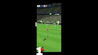 SS2020FC GAMEPLAY PART 1 - (iOS, Android)