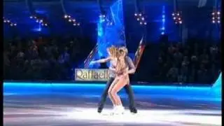 серенада - Арнтгольц-Ставиский.mpg