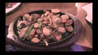 Jacks Place Bar & Grill, Boulder City, Nevada