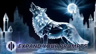 Expand Your Prompt Knowledge Playground Tutorial