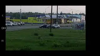 2 августа 2021 г.