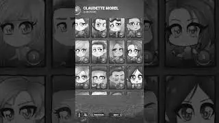 How To Download CUSTOM Icons AFTER Icon Toolbox SHUTDOWN In DBD 