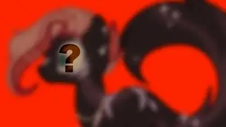 ?