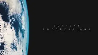 Logical Progressions (A Good Looking Records tribute)